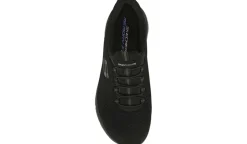 Skechers Chaussures Sport^Chaussure Fourreau Sport Summits A Mousse Viscoelastique Pour Femme