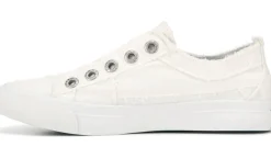 Blowfish Malibu Chaussures Fourreau^Chaussure Fourreau Sport Play Pour Femme