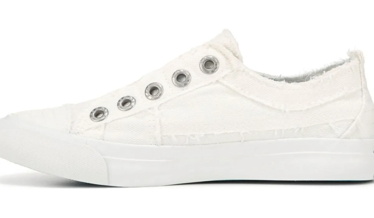Blowfish Malibu Chaussures Fourreau^Chaussure Fourreau Sport Play Pour Femme