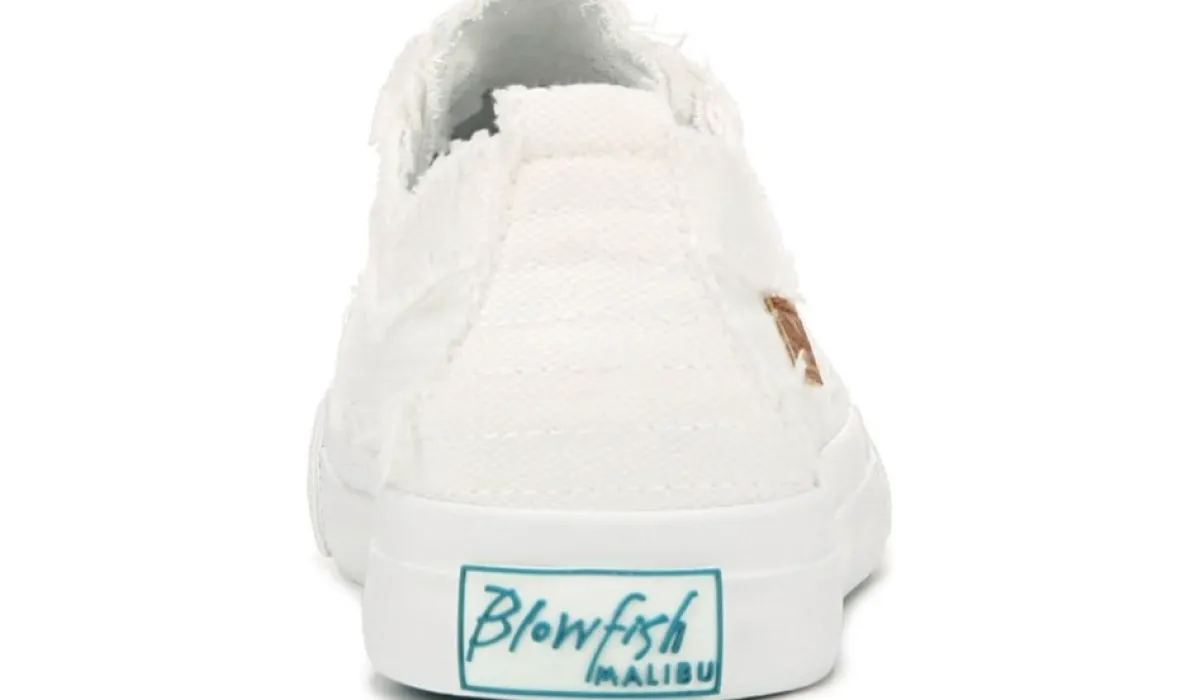 Blowfish Malibu Chaussures Fourreau^Chaussure Fourreau Sport Play Pour Femme