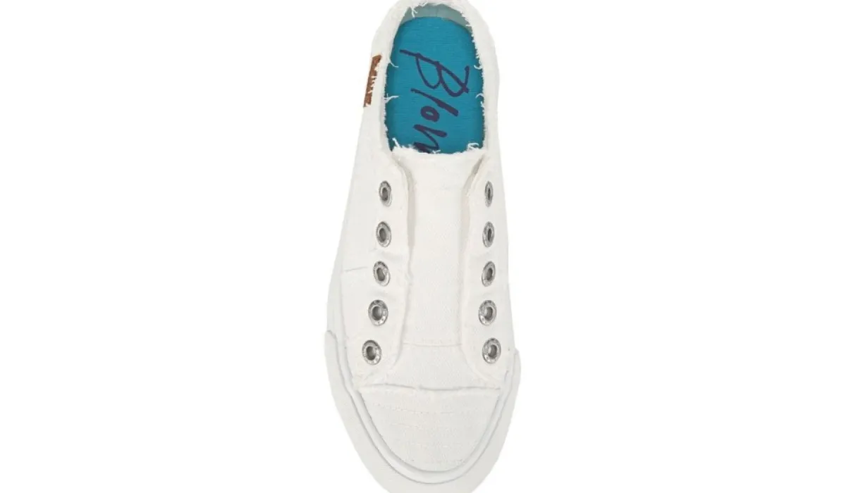 Blowfish Malibu Chaussures Fourreau^Chaussure Fourreau Sport Play Pour Femme