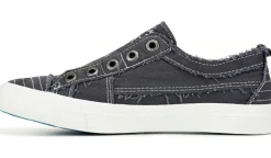 Blowfish Malibu Chaussures Fourreau^Chaussure Fourreau Sport Play Pour Femme