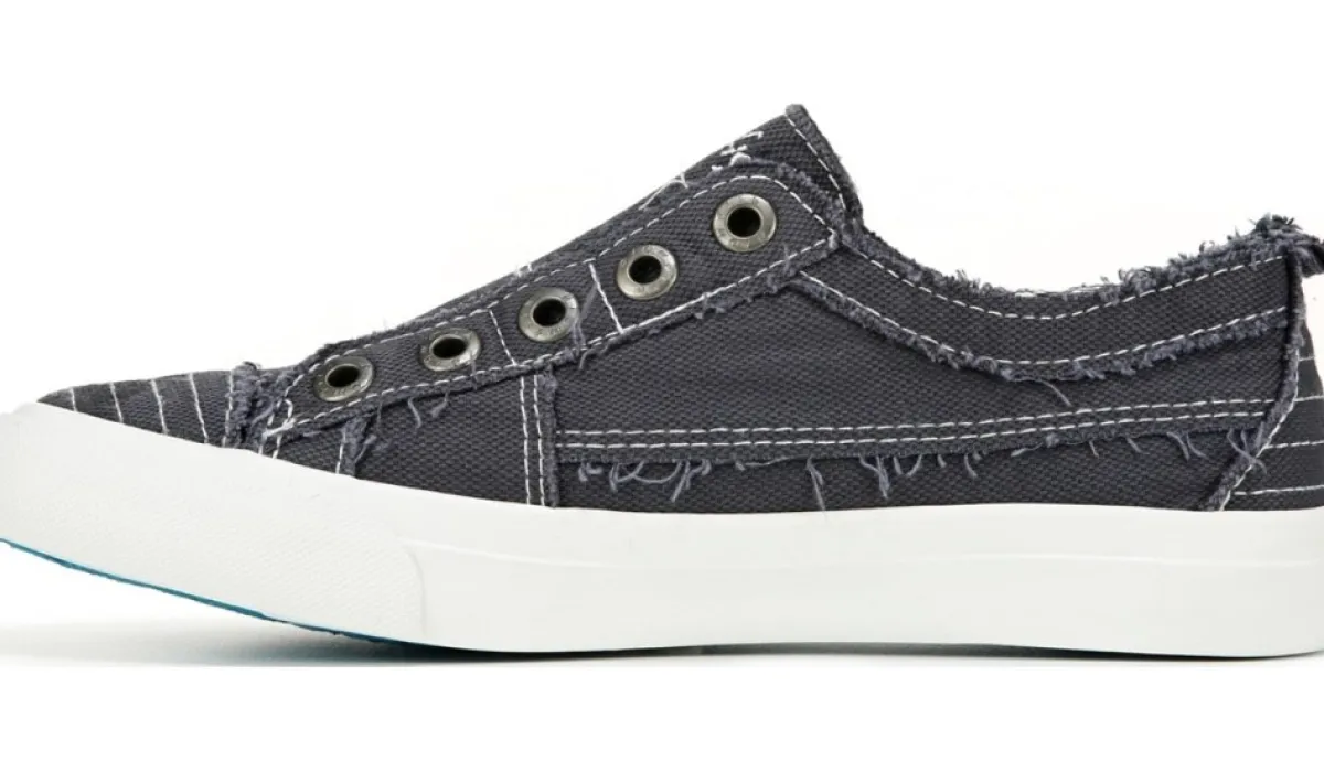 Blowfish Malibu Chaussures Fourreau^Chaussure Fourreau Sport Play Pour Femme