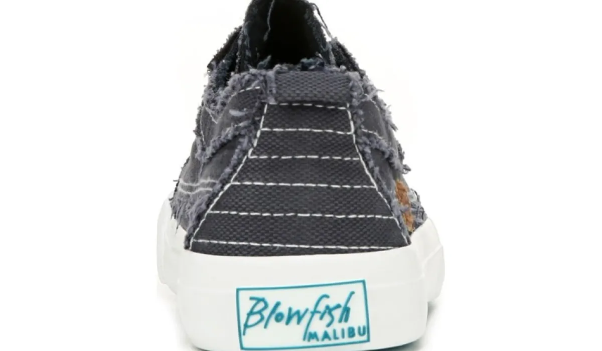 Blowfish Malibu Chaussures Fourreau^Chaussure Fourreau Sport Play Pour Femme