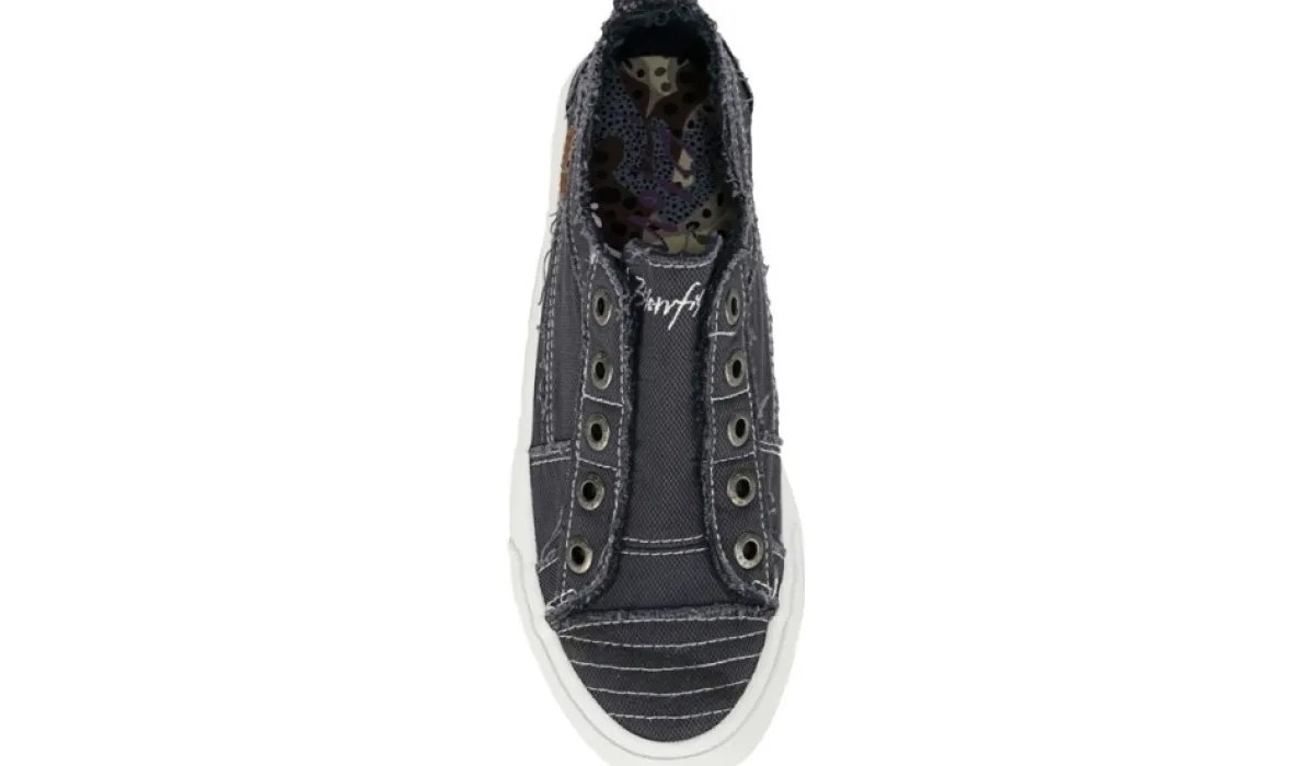 Blowfish Malibu Chaussures Fourreau^Chaussure Fourreau Sport Play Pour Femme