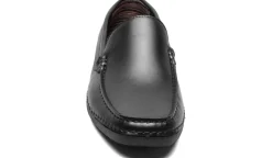 Stacy Adams Flâneurs & Richelieu^Chaussure Habillee Del Driver Pour Hommes