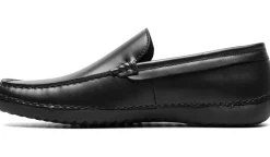 Stacy Adams Flâneurs & Richelieu^Chaussure Habillee Del Driver Pour Hommes