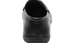 Stacy Adams Flâneurs & Richelieu^Chaussure Habillee Del Driver Pour Hommes
