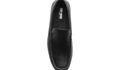 Stacy Adams Flâneurs & Richelieu^Chaussure Habillee Del Driver Pour Hommes