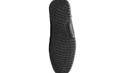 Stacy Adams Flâneurs & Richelieu^Chaussure Habillee Del Driver Pour Hommes