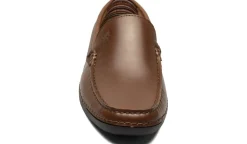 Stacy Adams Flâneurs & Richelieu^Chaussure Habillee Del Driver Pour Hommes