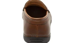 Stacy Adams Flâneurs & Richelieu^Chaussure Habillee Del Driver Pour Hommes