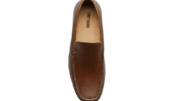 Stacy Adams Flâneurs & Richelieu^Chaussure Habillee Del Driver Pour Hommes