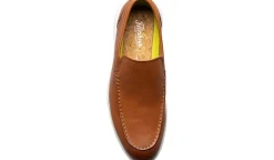 Florsheim Flâneurs & Richelieu^Chaussure Habillee Hamptons Moc Pour Hommes