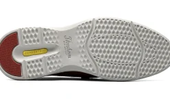 Florsheim Flâneurs & Richelieu^Chaussure Habillee Hamptons Moc Pour Hommes
