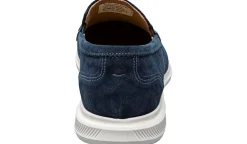 Florsheim Flâneurs & Richelieu^Chaussure Habillee Hamptons Moc Pour Hommes