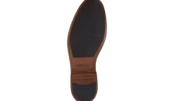 Dockers Flâneurs & Richelieu^Chaussure Habillee Lacee Hawley A Bout Rapporte Pour Hommes