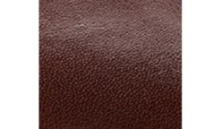 Clarks Flâneurs & Richelieu^Chaussure Habillee Whiddon Plain Moyenne Et Large Pour Hommes