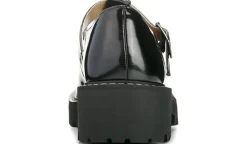 Madden Girl Flâneurs & Richelieu^Chaussure Mary Jane Janne Pour Femmes