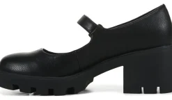 DV Dolce Vita Flâneurs & Richelieu^Chaussure Mary Jane Nebula Pour Femmes