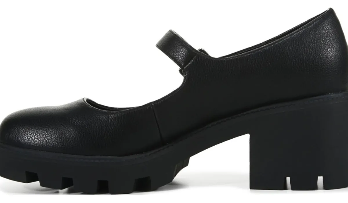 DV Dolce Vita Flâneurs & Richelieu^Chaussure Mary Jane Nebula Pour Femmes