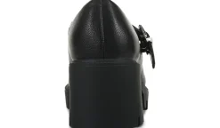 DV Dolce Vita Flâneurs & Richelieu^Chaussure Mary Jane Nebula Pour Femmes