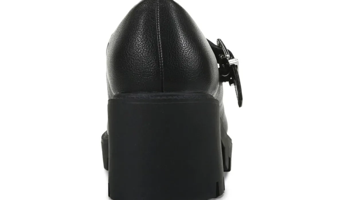 DV Dolce Vita Flâneurs & Richelieu^Chaussure Mary Jane Nebula Pour Femmes