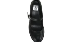 DV Dolce Vita Flâneurs & Richelieu^Chaussure Mary Jane Nebula Pour Femmes