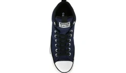 Converse Chaussures Sport^Chaussure Mi-Montante Chuck Taylor All Star High Street Pour Hommes