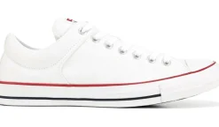 Converse Chaussures Sport^Chaussure Mi-Montante Chuck Taylor All Star High Street Ox Pour Hommes
