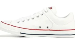 Converse Chaussures Sport^Chaussure Mi-Montante Chuck Taylor All Star High Street Ox Pour Hommes