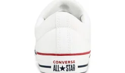 Converse Chaussures Sport^Chaussure Mi-Montante Chuck Taylor All Star High Street Ox Pour Hommes