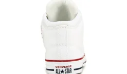 Converse Chaussures Sport^Chaussure Mi-Montante Chuck Taylor All Star High Street Pour Hommes