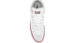 Converse Chaussures Sport^Chaussure Mi-Montante Chuck Taylor All Star High Street Pour Hommes