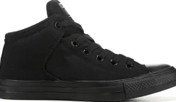 Converse Chaussures Sport^Chaussure Mi-Montante Chuck Taylor All Star High Street Pour Hommes