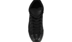 Converse Chaussures Sport^Chaussure Mi-Montante Chuck Taylor All Star High Street Pour Hommes