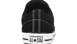 Converse Chaussures Sport^Chaussure Mi-Montante Chuck Taylor All Star High Street Ox Pour Hommes