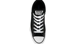 Converse Chaussures Sport^Chaussure Mi-Montante Chuck Taylor All Star High Street Ox Pour Hommes