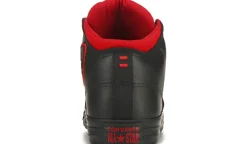 Converse Chaussures Sport^Chaussure Mi-Montante Chuck Taylor All Star High Street Pour Hommes