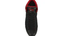 Converse Chaussures Sport^Chaussure Mi-Montante Chuck Taylor All Star High Street Pour Hommes