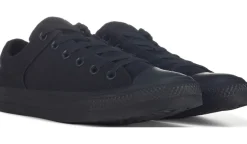 Converse Chaussures Sport^Chaussure Mi-Montante Chuck Taylor All Star High Street Ox Pour Hommes