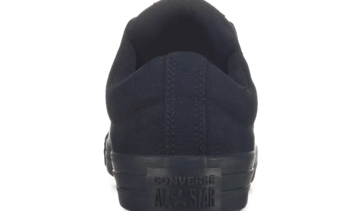 Converse Chaussures Sport^Chaussure Mi-Montante Chuck Taylor All Star High Street Ox Pour Hommes