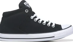 Converse Chaussures Sport^Chaussure Mi-Montante Chuck Taylor All Star High Street Pour Hommes