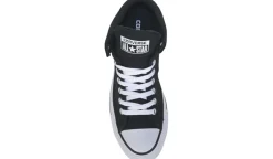 Converse Chaussures Sport^Chaussure Mi-Montante Chuck Taylor All Star High Street Pour Hommes