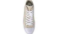 Converse Chaussures Sport^Chaussure Montante Chuck Taylor All Star Move Pour Femmes
