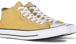 Converse Chaussures Sport^Chaussure Montante Chuck Taylor All Star Malden Pour Hommes