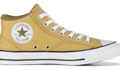 Converse Chaussures Sport^Chaussure Montante Chuck Taylor All Star Malden Pour Hommes