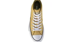 Converse Chaussures Sport^Chaussure Montante Chuck Taylor All Star Malden Pour Hommes