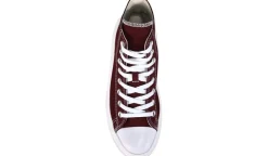 Converse Chaussures Sport^Chaussure Montante Chuck Taylor All Star Move Pour Femmes