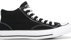 Converse Chaussures Sport^Chaussure Montante Chuck Taylor All Star Malden Pour Hommes